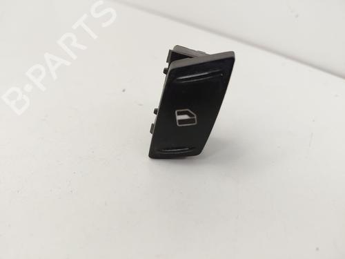 Used Left rear window switch Left rear window switch SKODA OCTAVIA II (1Z3) 1.6 LPG (102 hp) 33049716 33049716