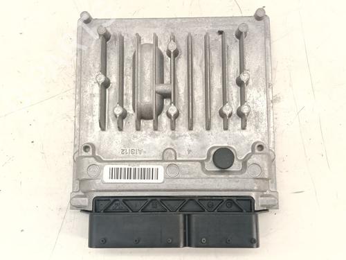 Used Engine control unit (ECU) Engine control unit (ECU) 38511282 38511282
