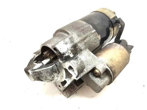 Startmotor RENAULT CLIO II (BB_, CB_) 1.5 dCi (B/CB07) | BP21518128M8 