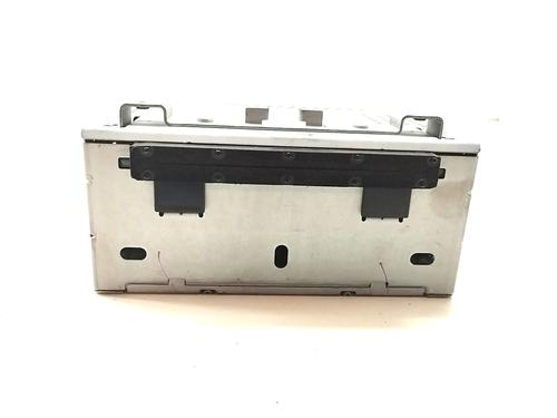 Used Radio FORD FIESTA VI (CB1, CCN) [2008-2017]  18570715