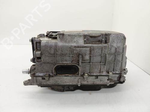 Used Battery TOYOTA PRIUS (_W3_) 1.8 Hybrid (ZVW3_) (99 hp) 33182160