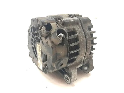 Alternator PEUGEOT 407 (6D_) 2.0 HDi 135 (6DRHRH, 6DRHRE, 6DRHRG, 6DRHRJ) | BP18728713M7 
