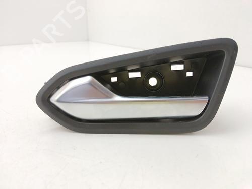 rear-left-interior-door-handle-renault-captur-ii-hf_-2020-34223603 main image