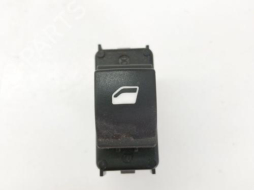 right-front-window-switch-peugeot-2008-i-cu_-2013-35919480 main image