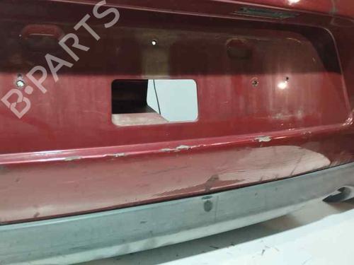 Rear bumper CITROËN C3 I (FC_, FN_)  | BP22958749C8 