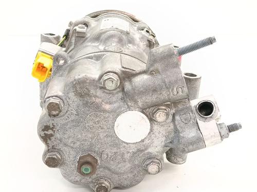 AC compressor MINI MINI COUNTRYMAN (R60) One D | BP31095610M34 