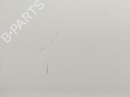 hood-seat-altea-xl-5p5-5p8-2006-2007-2008-2009-2010-2011-2012-2013-2014-2015-27251329 main image