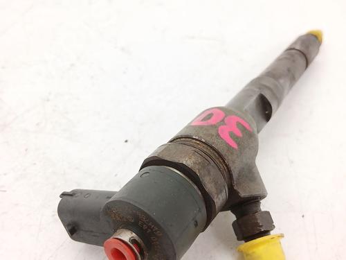 Injector OPEL CORSA D (S07) 1.3 CDTI (L08, L68) | BP39977267M100 - Image 3