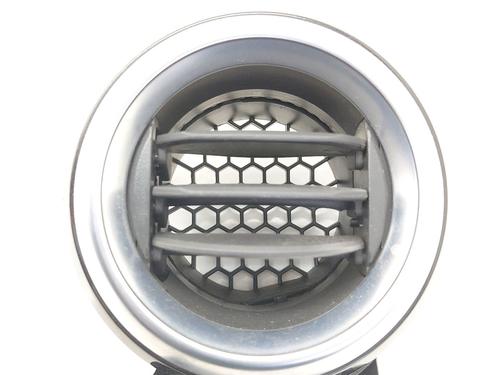 Used Air vent NISSAN MICRA V (K14) 1.0 IG-T 100 (101 hp) 33216502
