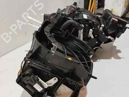 Heater matrix box JAGUAR I-PACE (X590)  | BP22969661M61 