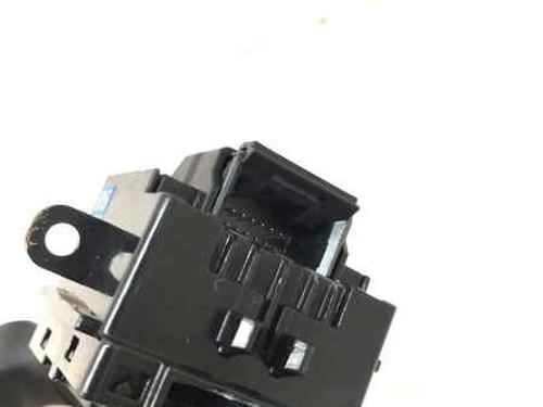Switch TOYOTA YARIS (_P21_, _PA1_, _PH1_) 1.5 Hybrid (MXPH10, MXPH11) | BP23000949I30 