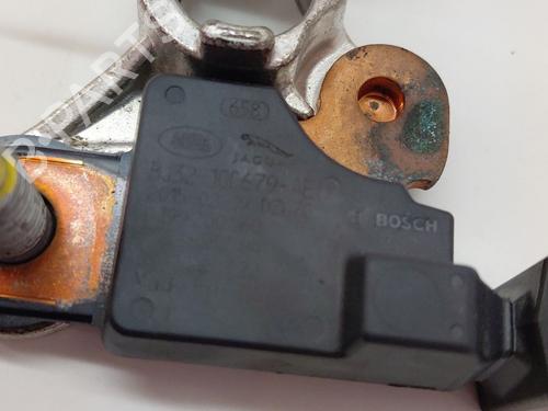 Electronic sensor JAGUAR XE (X760) 2.0 D | BP29754165M84 