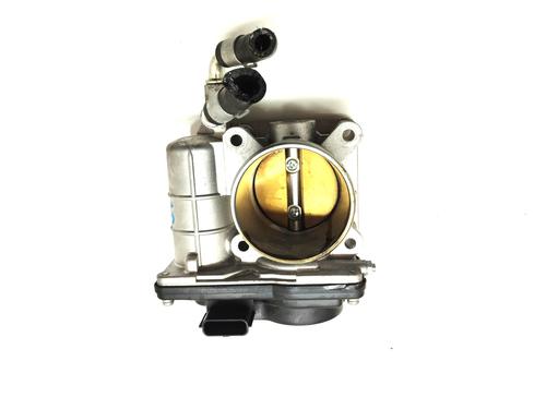 Used Throttle body DACIA LODGY (JS_) [2012-2025]  25783023
