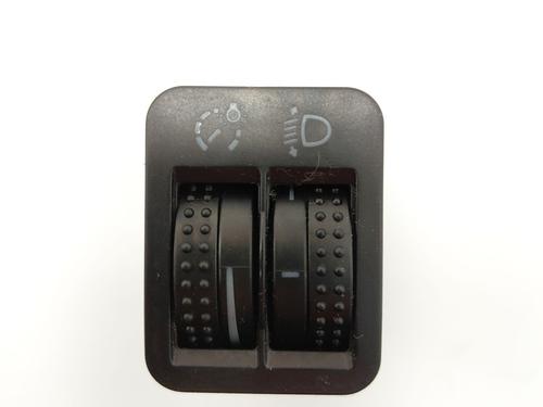 Interruttore luci SKODA OCTAVIA I (1U2) 1.9 TDI (90 hp) 33182145