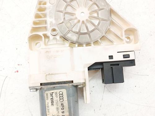 Left front window motor AUDI A6 C6 (4F2) 2.7 TDI | BP40013655E21 - Image 2