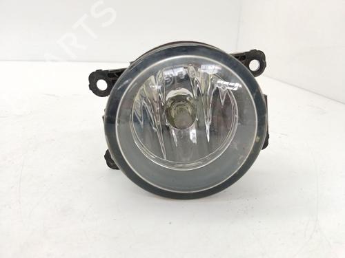 Used Right front fog light Right front fog light RENAULT MEGANE II Estate (KM0/1_) 1.6 16V (112 hp) 34632914 34632914