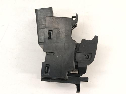 Right rear window switch JAGUAR I-PACE (X590) EV400 AWD | BP37265795I28 - Image 3