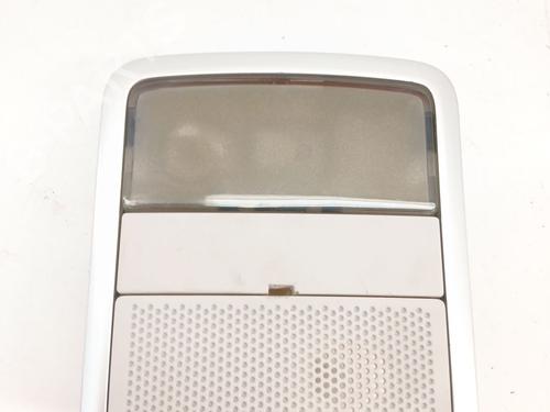 Used Interior roof light Interior roof light 39428994 39428994