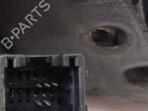 Left mirror SSANGYONG ACTYON I 2.0 Xdi | BP22969868C26 