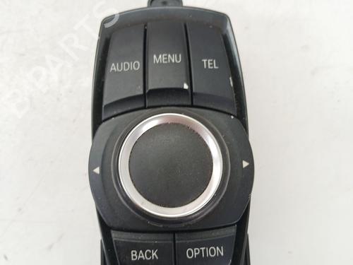 Used Switch Switch 36039430 36039430