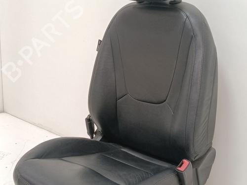 Right front seat OPEL AMPERA (R12) EV 150 | BP34158545C16 - Image 3
