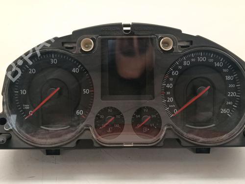 Used Instrument cluster Instrument cluster 38512280 38512280