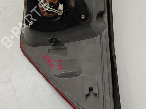 Left taillight LEXUS IS II (_E2_) 220d (ALE20) | BP31622374C34 - Image 4