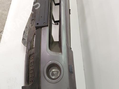 Front bumper LAND ROVER RANGE ROVER SPORT I (L320) 2.7 D 4x4 | BP26940593C7 
