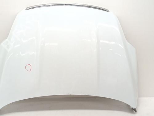 Motorhaube für FORD KUGA I 2.0 TDCi (140 hp) 30354554