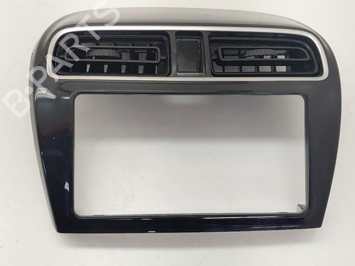 Luftventilen MITSUBISHI MIRAGE / SPACE STAR VI Hatchback (A0_A) 1.2 (A03A) (80 hp) 32298188