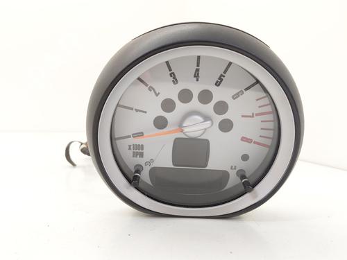 Used Instrument cluster Instrument cluster MINI MINI (R56) One (95 hp) 33216508 33216508
