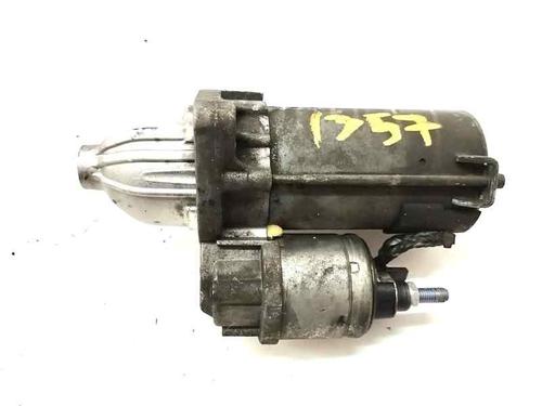 Used Starter FIAT LINEA (323_, 110_) 1.3 D Multijet (323AXB11, 323AXB1A) (90 hp) 20697566