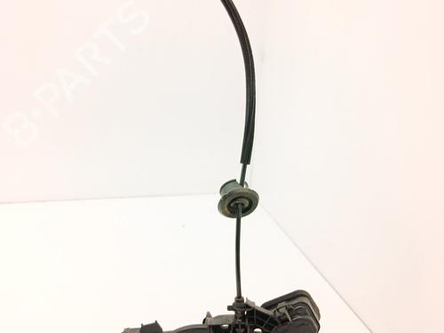 rear-left-lock-seat-ibiza-v-kj1-kjg-2017-34476962 main image