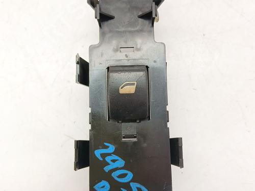 Used Right front window switch Right front window switch 38087283 38087283