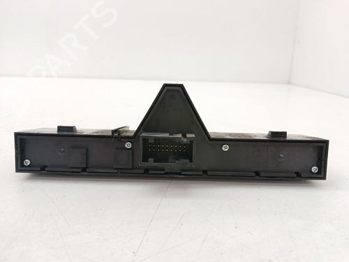Warning switch OPEL CORSA D (S07) 1.4 (L08, L68) | BP38061288I22 - Image 2