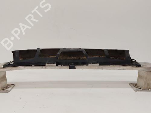 Bumperbalk voor CITROËN BERLINGO Box Body/MPV (B9) 1.6 BlueHDi 100 (99 hp) 27926777