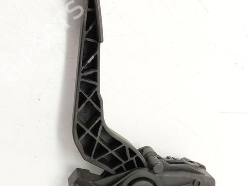 Pedal NISSAN PATHFINDER III (R51) | BP31906964I4