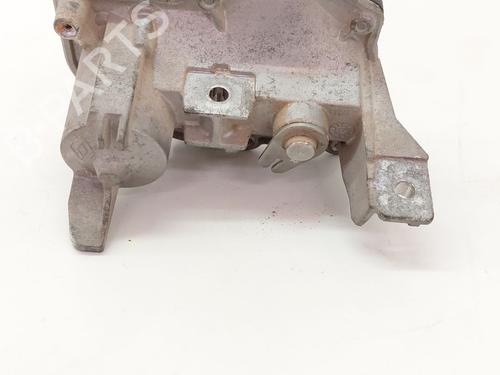 Egr NISSAN X-TRAIL III (T32_, T32R, T32RR) 1.6 dCi (T32) | BP29331994M69 