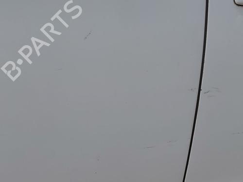 Right rear door PEUGEOT 208 I (CA_, CC_) 1.2 VTI 82 | BP29807199C5 