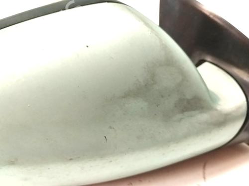 Right mirror PEUGEOT 307 SW (3H) 2.0 HDi 135 | BP19139360C27 