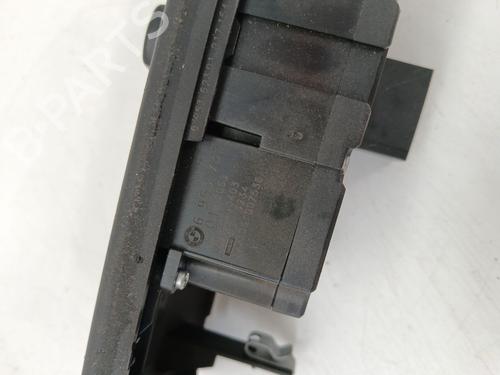 Headlight switch BMW 5 (E60) 525 d | BP36563900I24 - Image 3