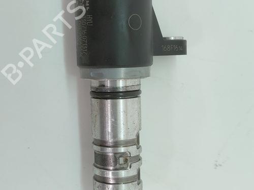 Used Egr VW POLO V (6R1, 6C1) [2009-2022]  27612144