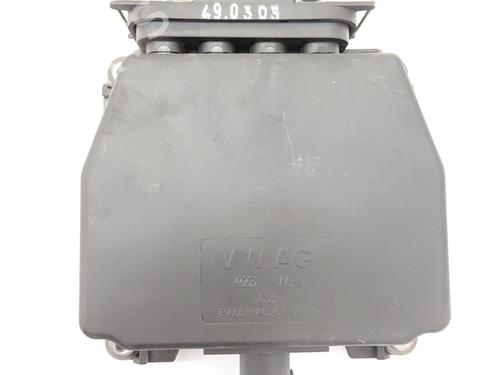 Used Electronic sensor Electronic sensor VW GOLF V (1K1) 1.9 TDI (105 hp) 32507897 32507897