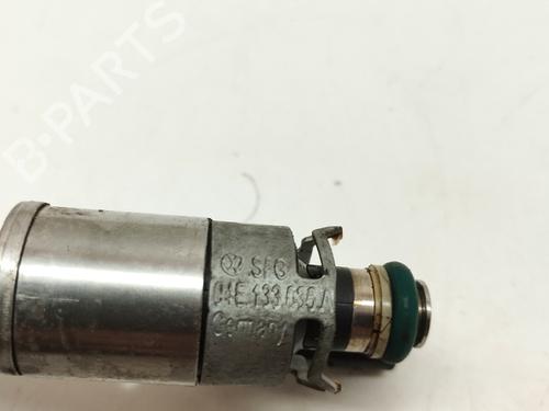 Injector VW POLO V (6R1, 6C1)  | BP16936151M100 