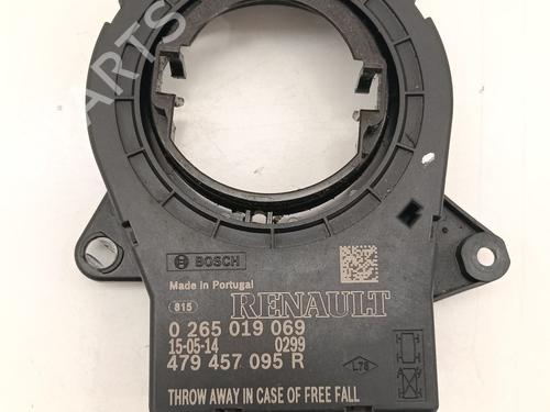 electronic-module-renault-clio-iv-bh_-2012-2013-2014-2015-2016-2017-2018-2019-2020-2021-37294849 main image