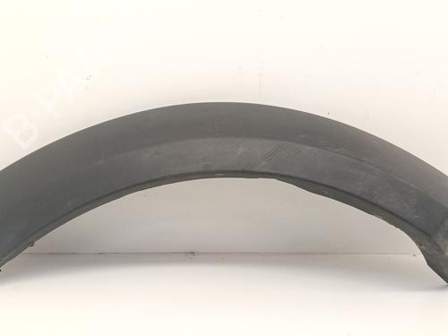 Used Rear left wheel arch trim Rear left wheel arch trim 34058971 34058971