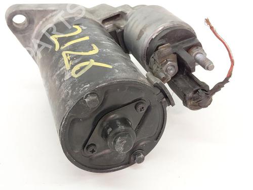 Starter SEAT CORDOBA (6L2) 1.9 SDI | BP29433998M8 