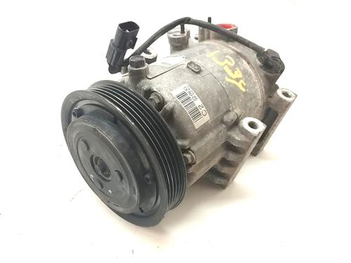 AC compressor HYUNDAI i30 (GD) | BP18784321M34