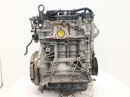 Engine FORD KA+ III (UK, FK) 1.2 | BP37030613M1 - Image 3