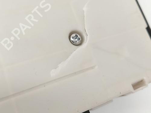 Fuse box TOYOTA RAV 4 V (_A5_, _H5_) 2.5 Hybrid AWD (AXAH54) | BP32168862E1  - Image 6